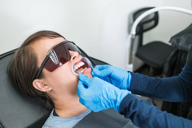Best Emergency Cosmetic Dentistry (e.g., broken veneers) in Checotah, OK