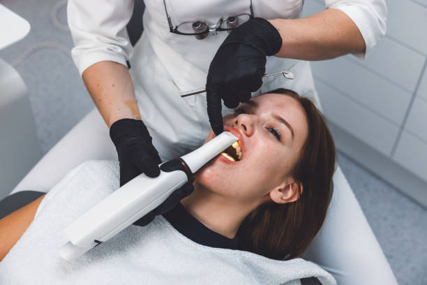 Best Emergency Care for Gum Disease in Checotah, OK