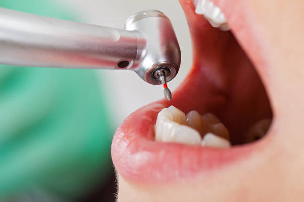 Best Emergency Pediatric Dental Care in Checotah, OK